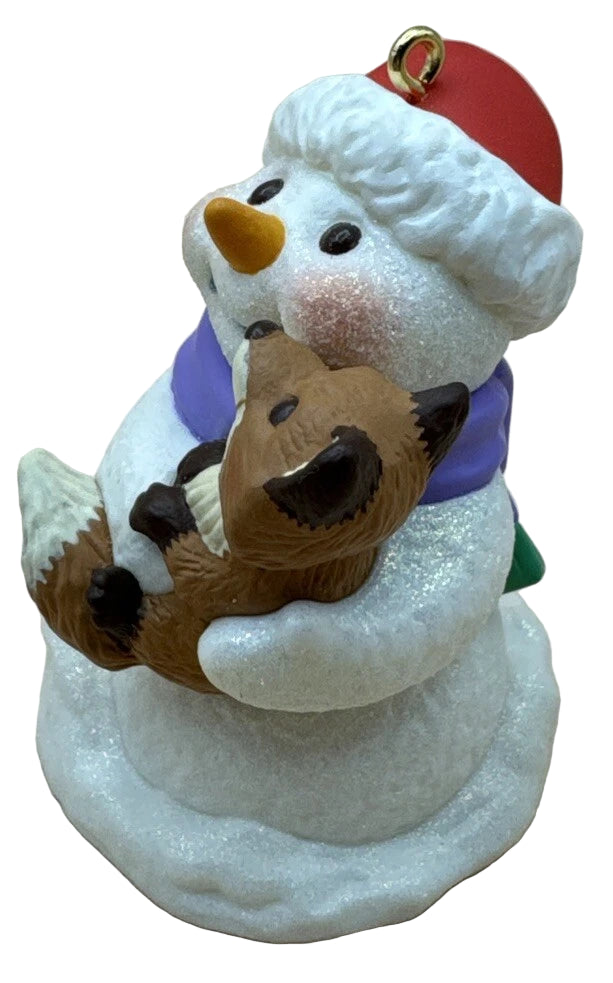 1999 Snow Buddies (Snow Buddies)