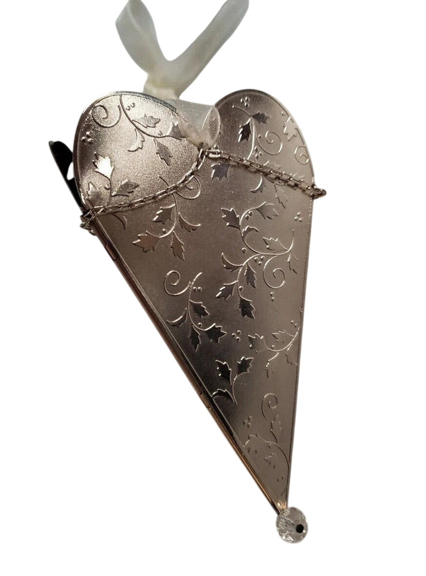 2005 Heart of Motherhood (Family)