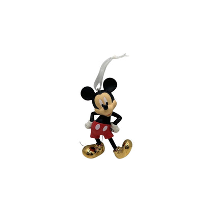 2022 Oh, Boy! (Mickey Mouse)