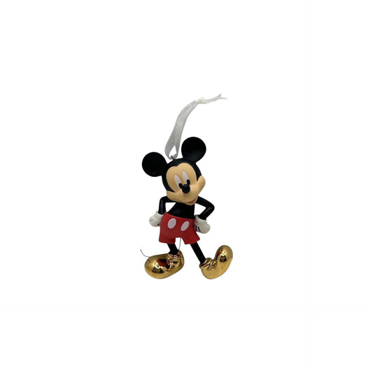 2022 Oh, Boy! (Mickey Mouse)