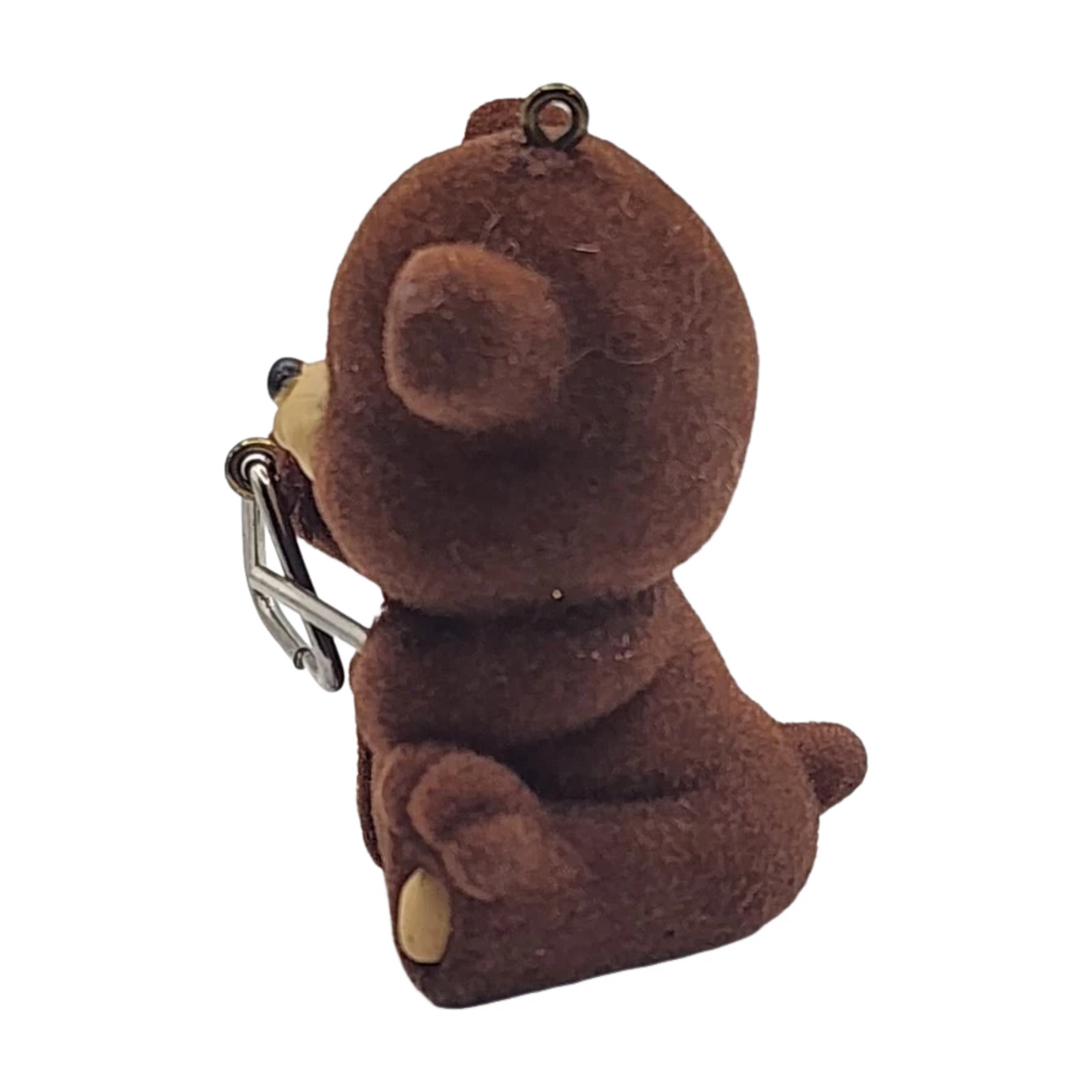 1989 Bear-I-Tone (Teddy Bear)