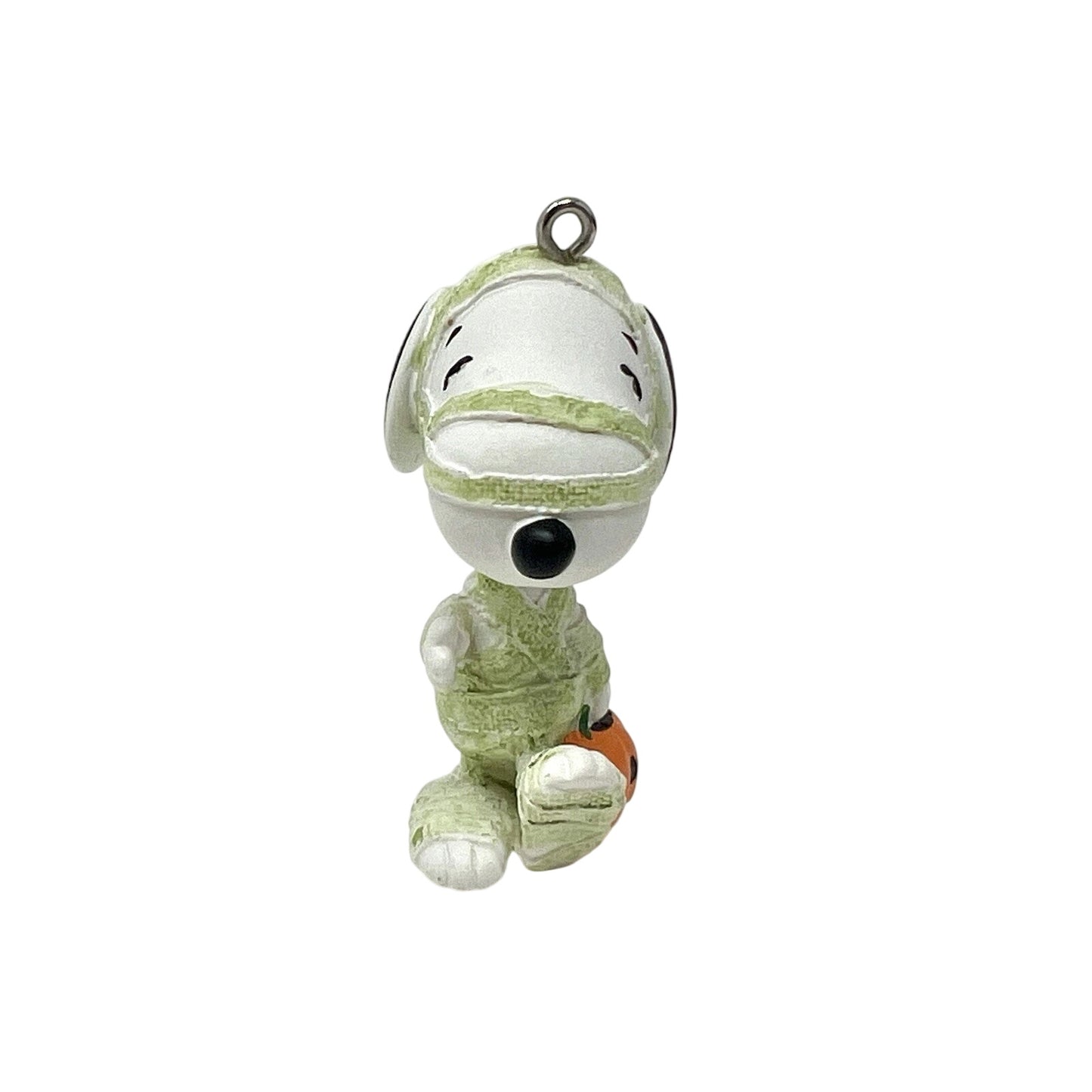 2010 Treats for Snoopy (Peanuts)