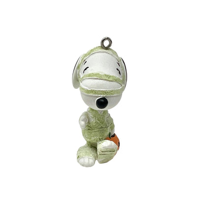 2010 Treats for Snoopy (Peanuts)