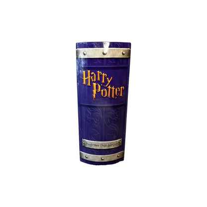 2000 Professor Dumbledore (Harry Potter)