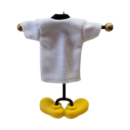 2007 Style With a Smile (Mickey Mouse & Friends)