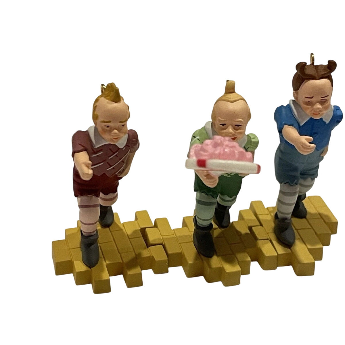 1998 The Lollipop Guild (The Wizard of Oz)