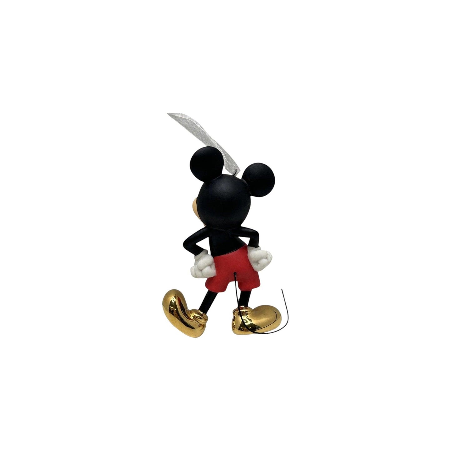 2022 Oh, Boy! (Mickey Mouse)