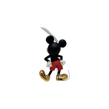 2022 Oh, Boy! (Mickey Mouse)