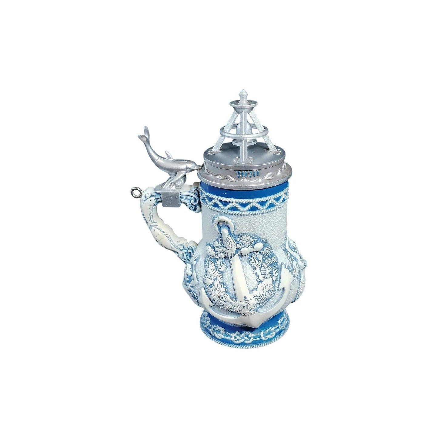 2020 Beer Stein (Beer Stein)