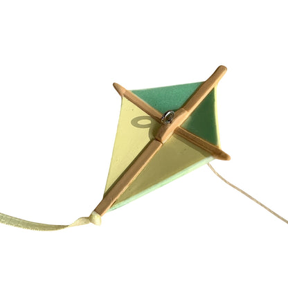 1998 Going Up? (Peanuts)