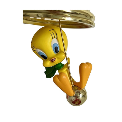 2003 Jingle All The Way! Tweety (Looney Tunes)