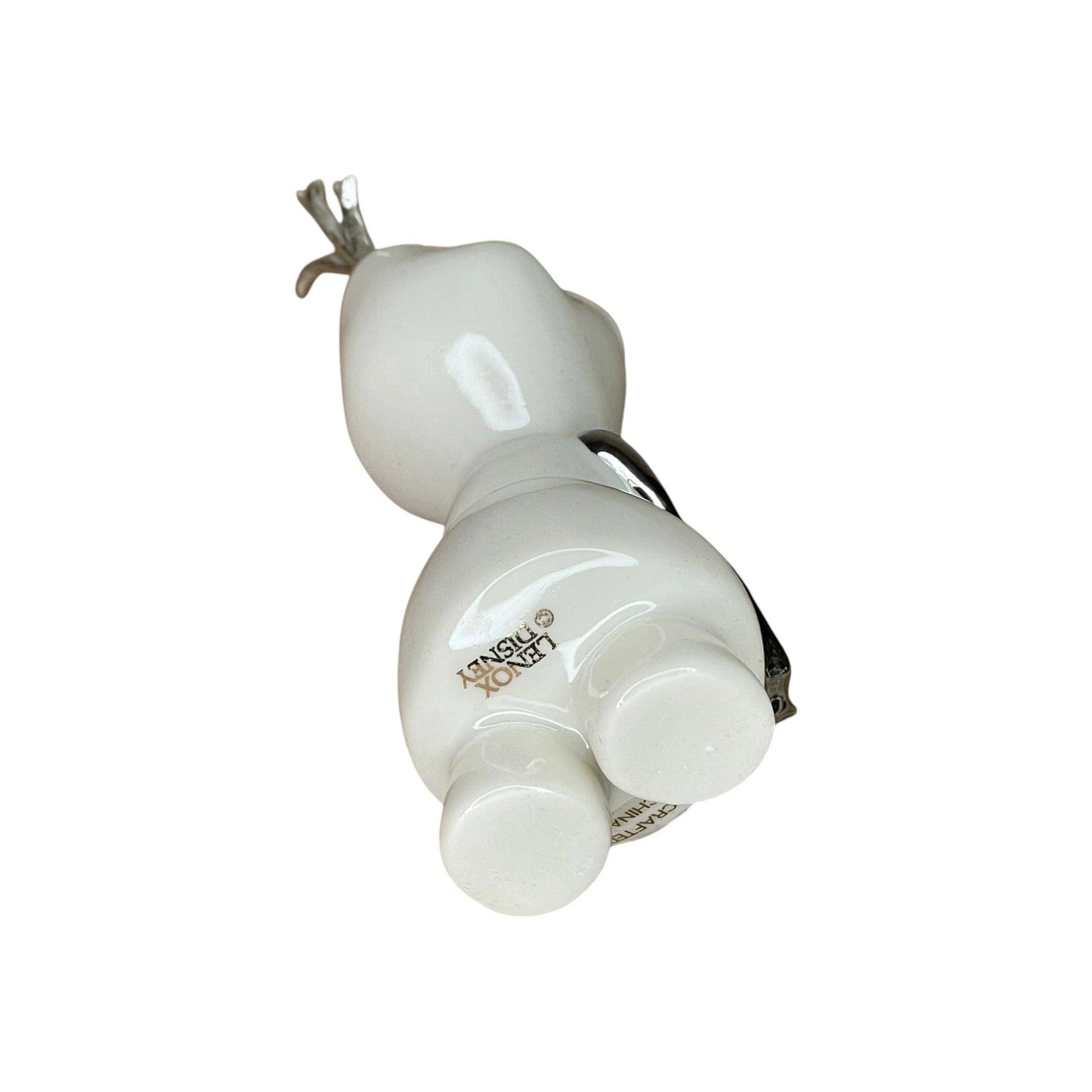 2019 Warm Hugs Olaf (Frozen)