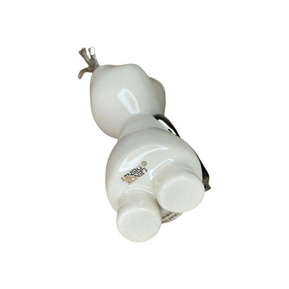 2019 Warm Hugs Olaf (Frozen)