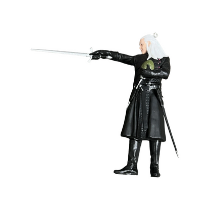 2024 Daemon Targaryen (Game of Thrones)