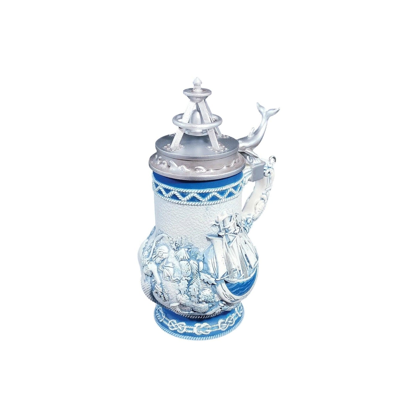 2020 Beer Stein (Beer Stein)