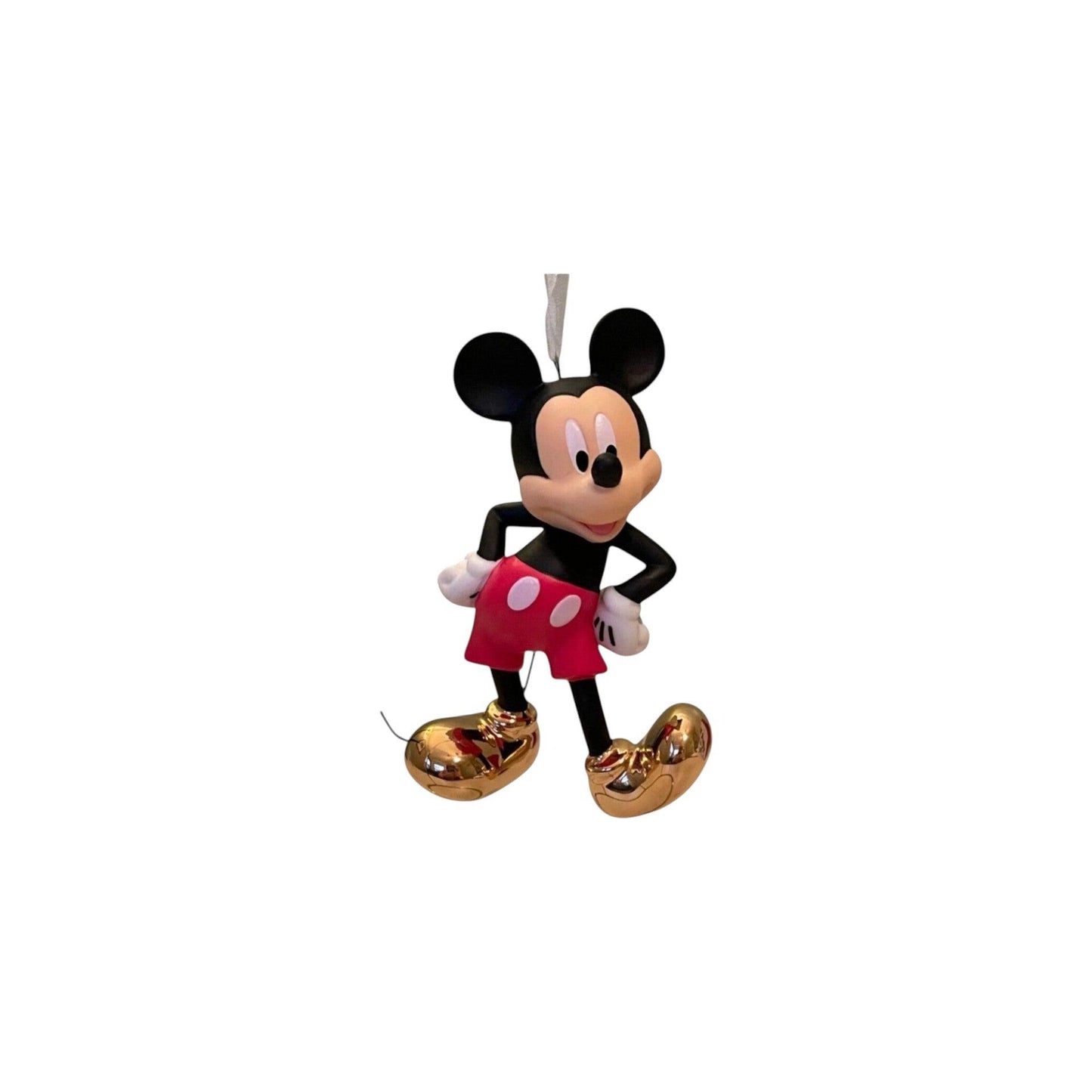 2022 Oh, Boy! (Mickey Mouse)