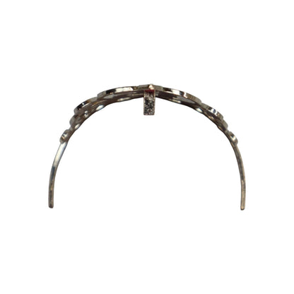 2012 Quinceanera (Quinceañera)