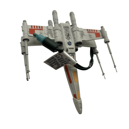 1998 X‑Wing Starfighter (Star Wars)