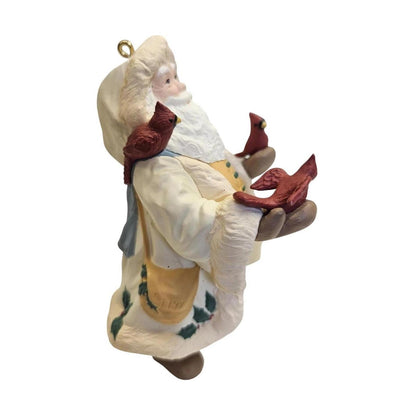 1997 Cardinals (Merry Olde Santa)