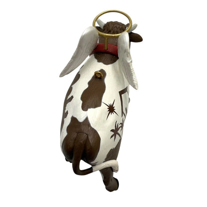 2014 Holy Cow (Cow)