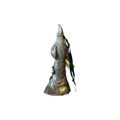 2000 Professor Dumbledore (Harry Potter)