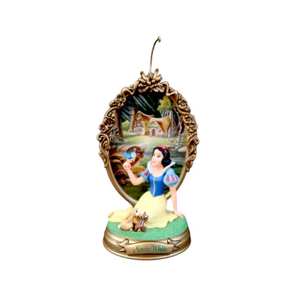 1998 Walt Snow White (The Enchanted)