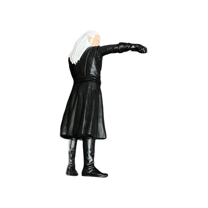 2024 Daemon Targaryen (Game of Thrones)