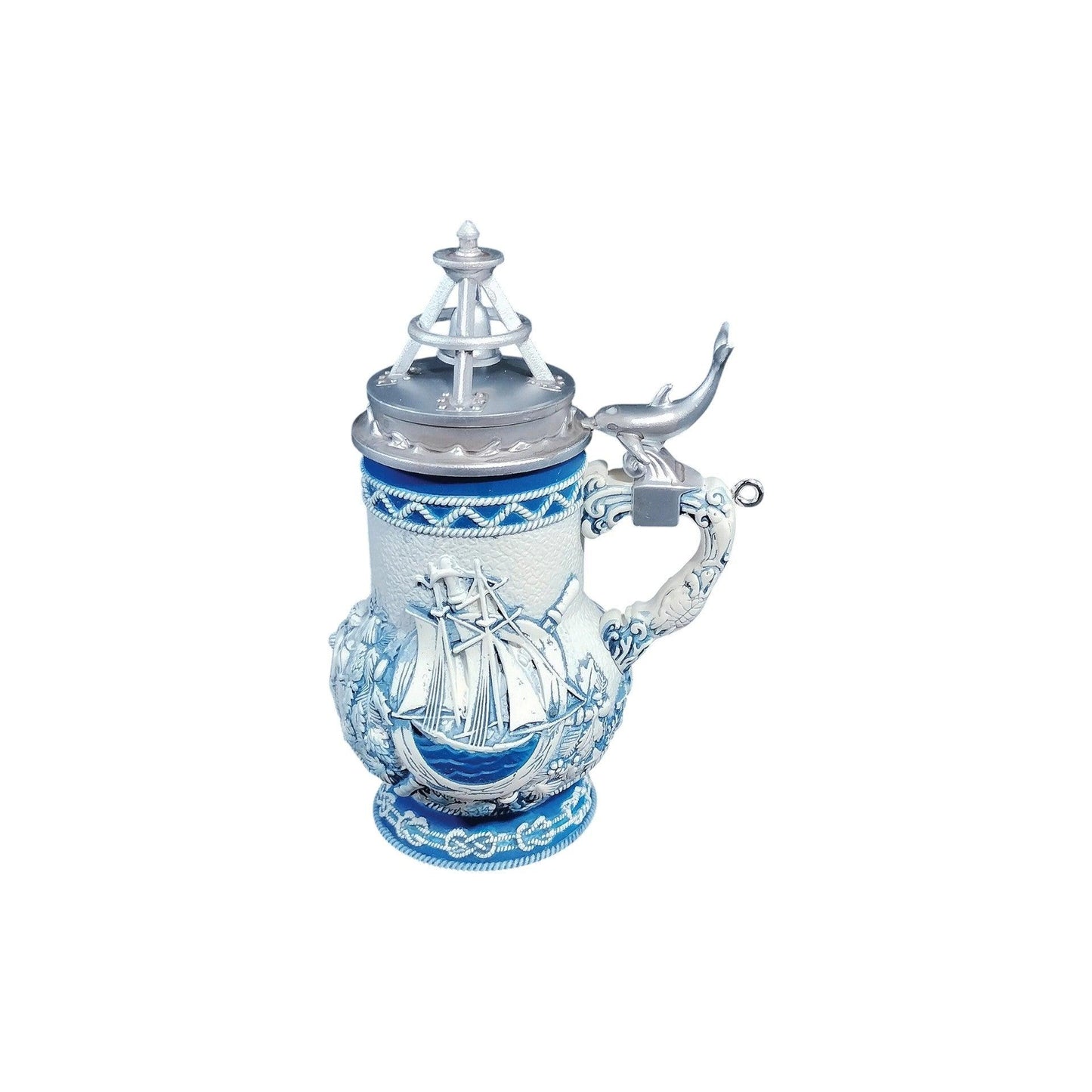 2020 Beer Stein (Beer Stein)