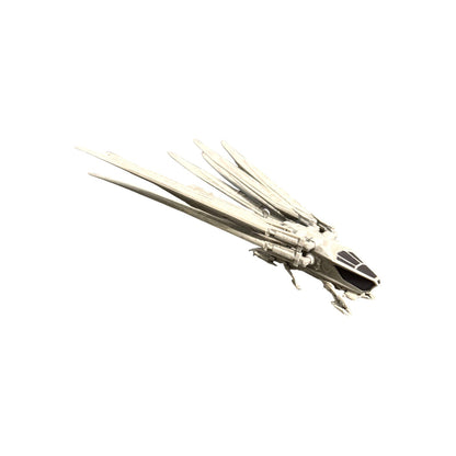 2025 Atreides Royal Ornithopter (Dune: Part One)