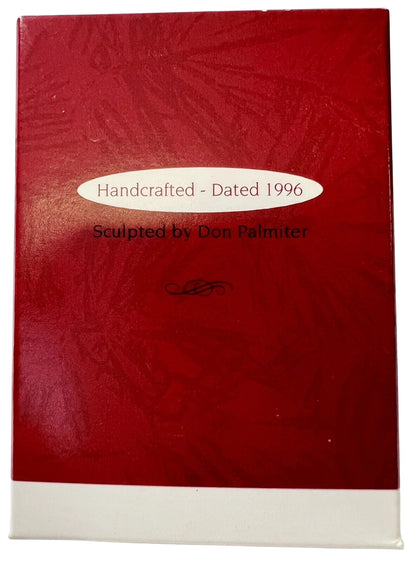 1996 Daughter (Family)