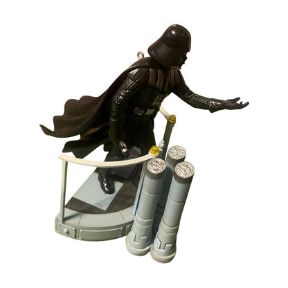 2005 Darth Vader (Star Wars)