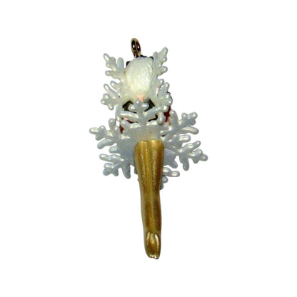 1998 Snowflake Ballet (Snowflake Ballet)
