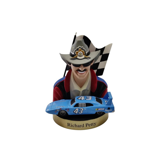 1998 Richard Petty (Stock Car Champions)