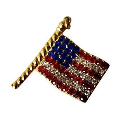 2004 Star-Spangled Banner (Miniature)