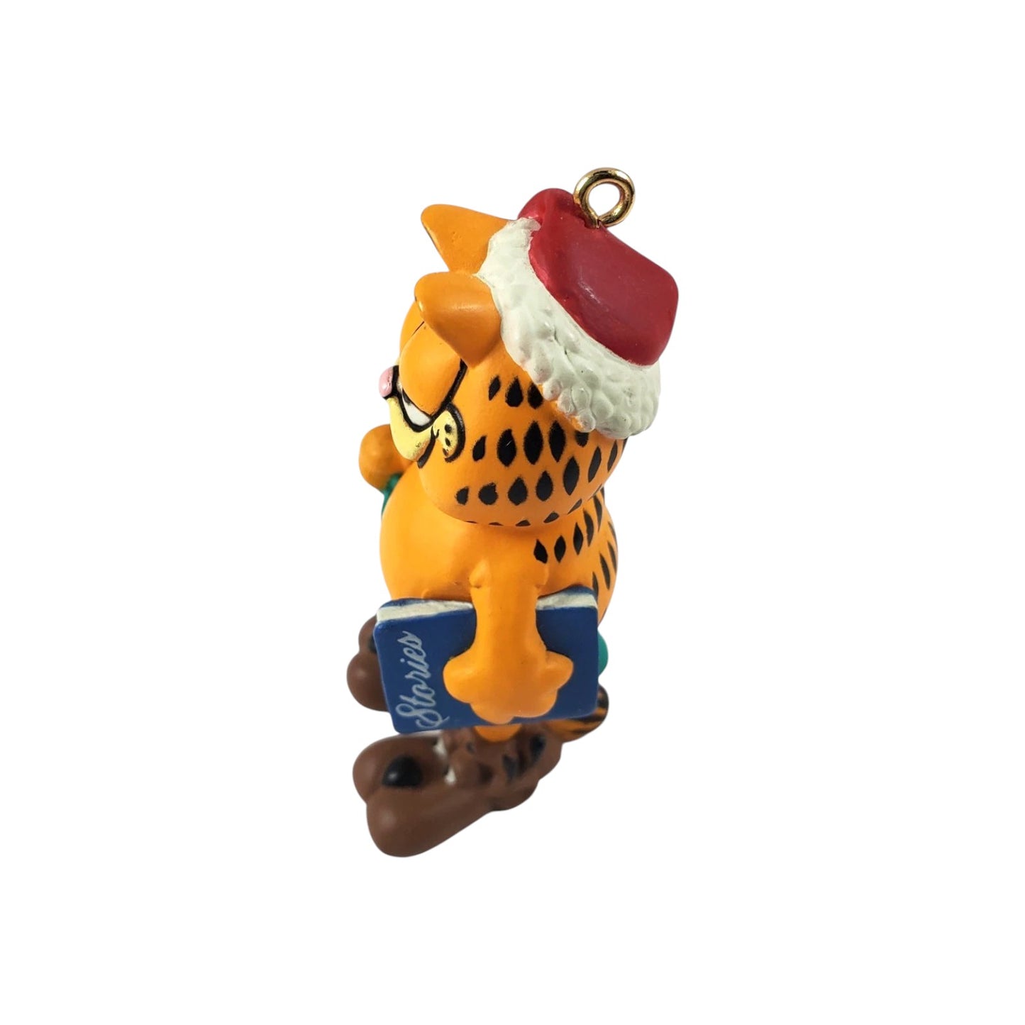 1992 Garfield (Garfield)