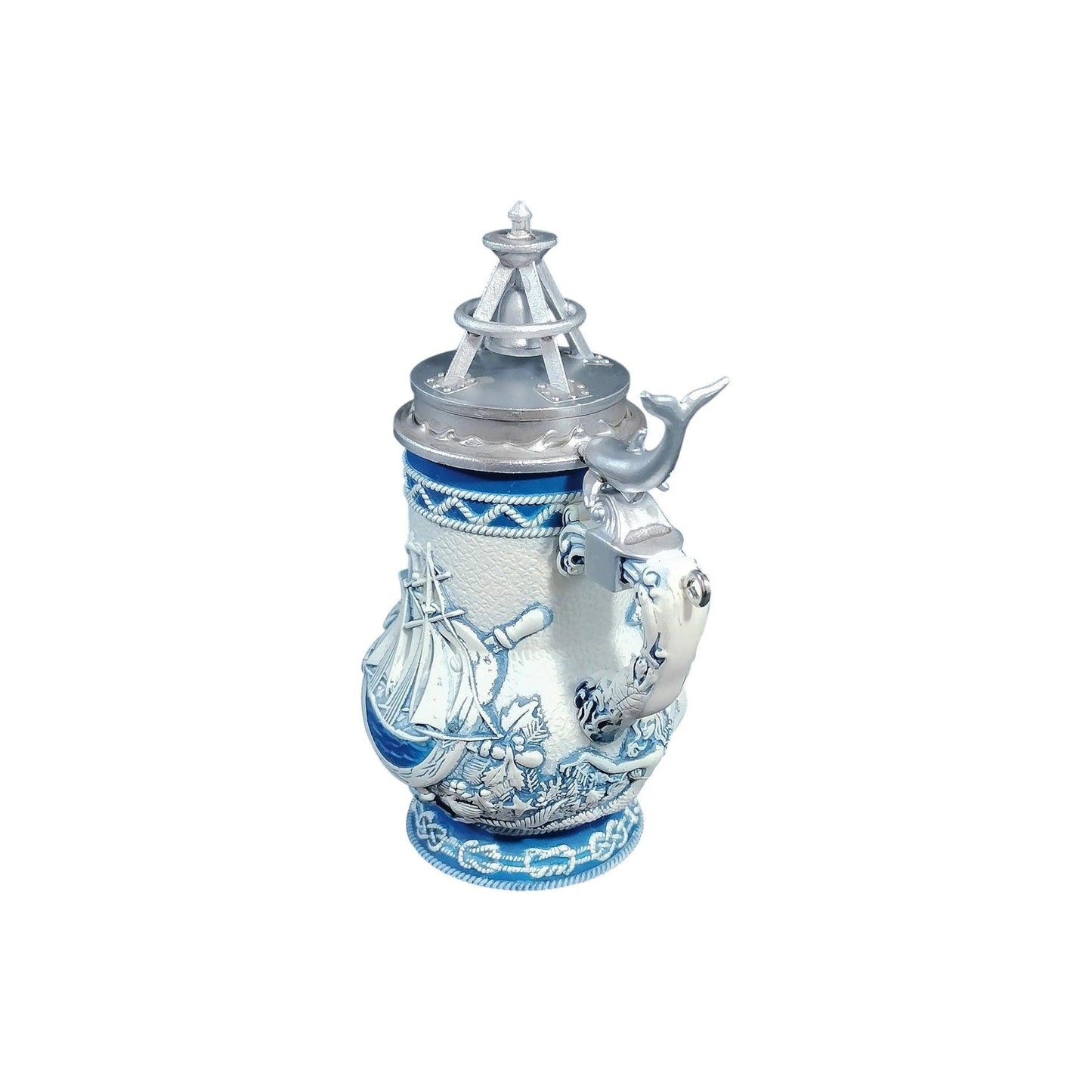 2020 Beer Stein (Beer Stein)