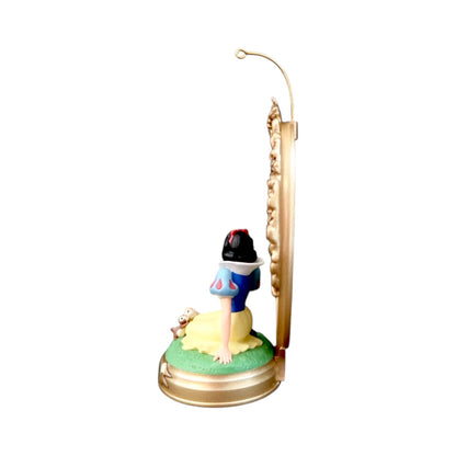1998 Walt Snow White (The Enchanted)