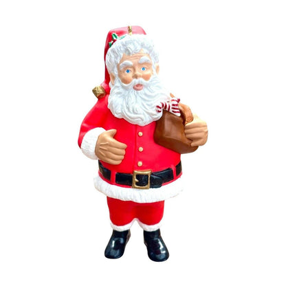 1996 Santa (Santa Claus)