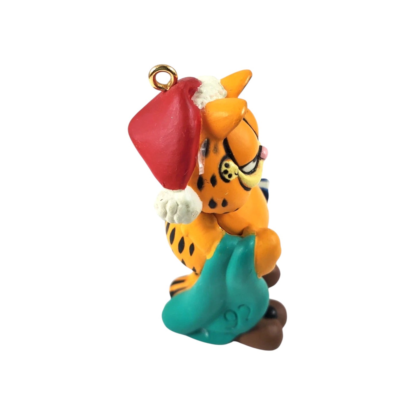 1992 Garfield (Garfield)
