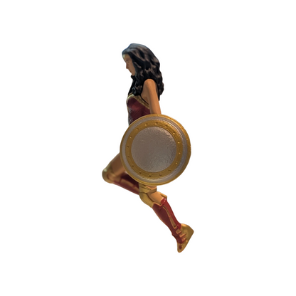 2016 Wonder Woman (Batman V Superman: Dawn of Justice)
