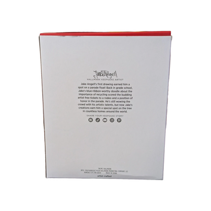 2024 Daemon Targaryen (Game of Thrones)