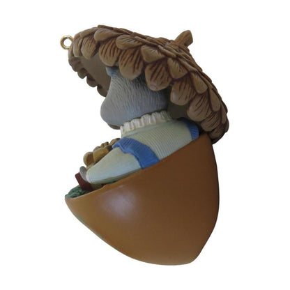 1994 Sister to Sister (Family)