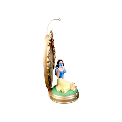 1998 Walt Snow White (The Enchanted)