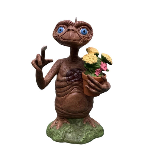 2012 E.T. The Extra-Terrestrial (30th Anniversary)