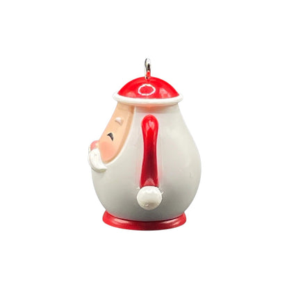 2014 Santa's LittleTeapot (Teapot)