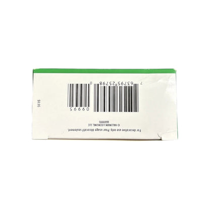 2010 Keepsake Power Cord (Hallmark)
