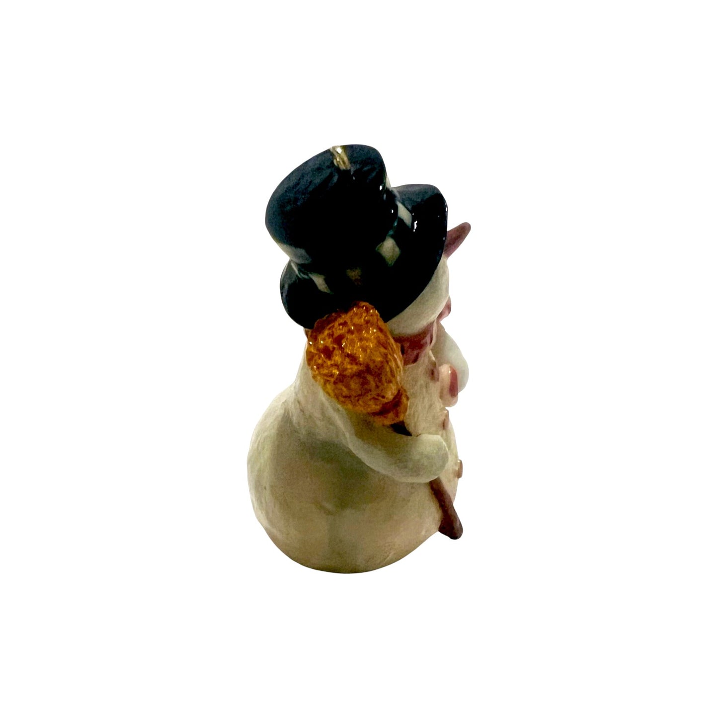 1998 Our Snowy Friend (Snowmen)