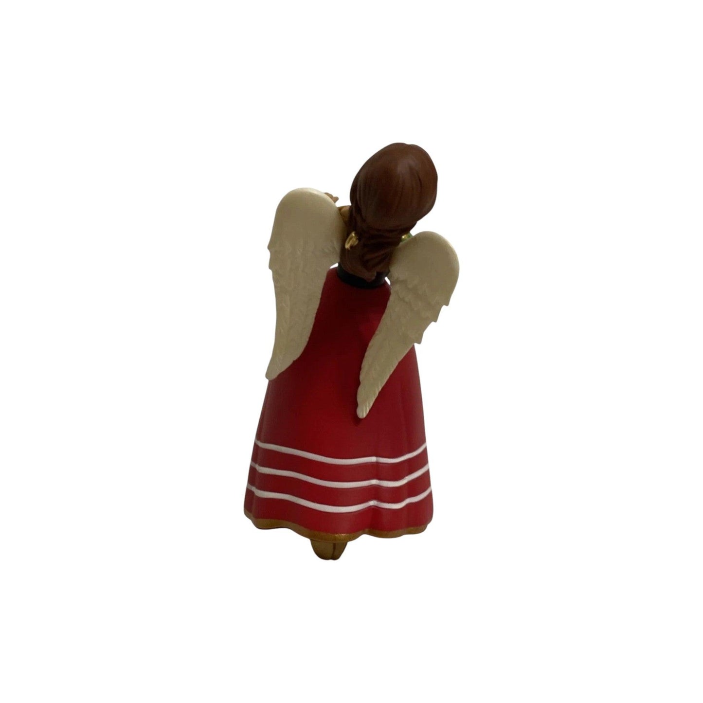 2016 France (Angels Around the World)