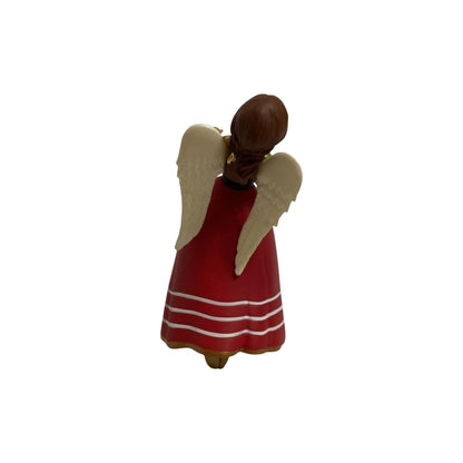2016 France (Angels Around the World)
