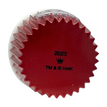 2025 Great-Granddaughter (Great-Grandchild Ornaments) QGO1705